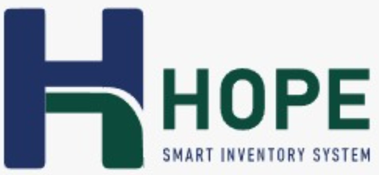 Hopesis Billing Software