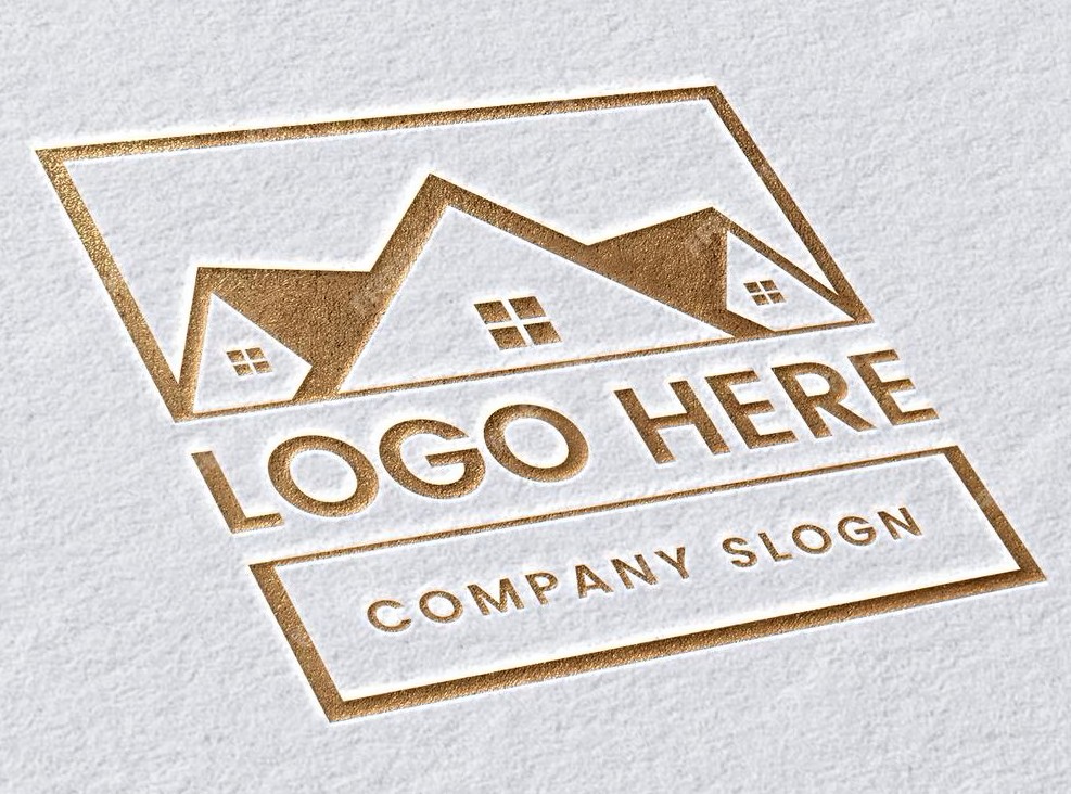 Premium Logo Design